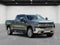 2020 Chevrolet Silverado 1500 4WD Crew Cab Standard Bed LTZ