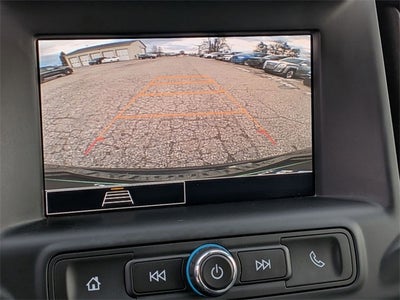 2024 GMC Terrain FWD SLE