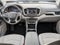 2024 GMC Terrain FWD SLE