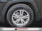 2024 GMC Terrain FWD SLE