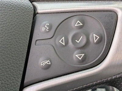 2024 GMC Terrain FWD SLE