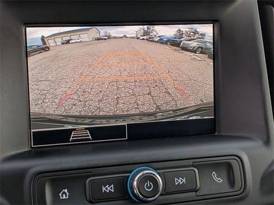 2024 GMC Terrain FWD SLE