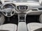 2024 GMC Terrain FWD SLE