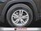 2024 GMC Terrain FWD SLE