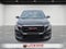 2024 GMC Terrain FWD SLE
