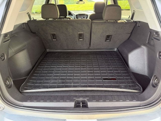 2023 GMC Terrain AWD SLE
