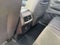 2023 GMC Terrain AWD SLE