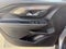 2023 GMC Terrain AWD SLE