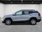 2023 GMC Terrain AWD SLE