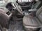 2024 GMC Terrain AWD SLE