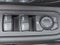 2024 GMC Terrain AWD SLE