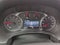 2024 GMC Terrain AWD SLE