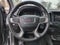 2024 GMC Terrain AWD SLE
