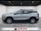 2024 GMC Terrain AWD SLE