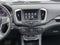 2024 GMC Terrain AWD SLE