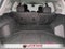 2024 GMC Terrain AWD SLE
