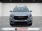 2024 GMC Terrain AWD SLE