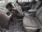 2024 GMC Terrain AWD SLE