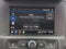 2024 GMC Terrain AWD SLE