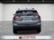 2024 GMC Terrain AWD SLE