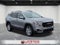 2024 GMC Terrain AWD SLE