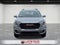 2024 GMC Terrain AWD SLE