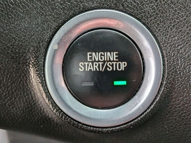 2024 GMC Terrain AWD SLT