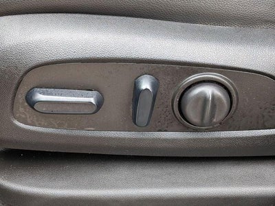 2024 GMC Terrain AWD SLT