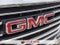 2024 GMC Terrain AWD SLT
