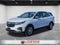 2022 Chevrolet Equinox FWD LS