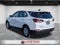 2022 Chevrolet Equinox FWD LS
