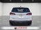 2022 Chevrolet Equinox FWD LS