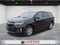 2023 Chevrolet Equinox FWD LT
