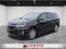 2023 Chevrolet Equinox FWD LT