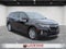 2023 Chevrolet Equinox FWD LT
