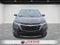2023 Chevrolet Equinox FWD LT