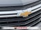 2023 Chevrolet Equinox FWD LT
