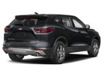 2023 Chevrolet Blazer AWD 2LT