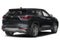 2023 Chevrolet Blazer AWD 2LT