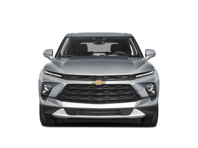 2023 Chevrolet Blazer AWD 2LT