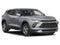 2023 Chevrolet Blazer AWD 2LT