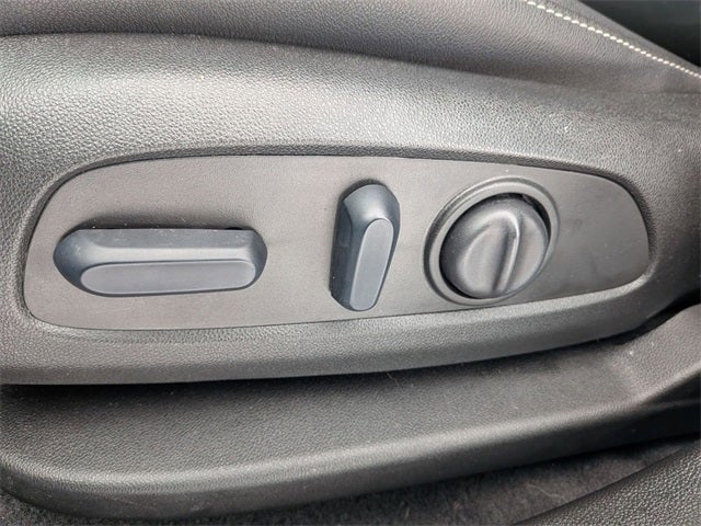 2024 Chevrolet Blazer AWD 3LT