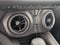 2024 Chevrolet Blazer AWD 3LT