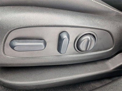 2024 Chevrolet Blazer AWD 3LT