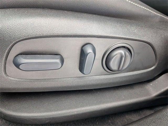 2024 Chevrolet Blazer AWD 3LT