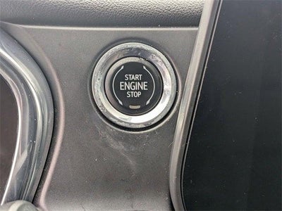 2024 Chevrolet Blazer AWD 3LT