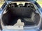 2021 Mazda Mazda CX-30 Select