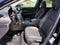 2021 Mazda Mazda CX-30 Select