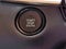 2021 Mazda Mazda CX-30 Select