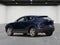 2021 Mazda Mazda CX-30 Select